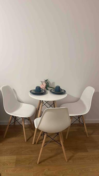 ליסבון Graca Home מראה חיצוני תמונה