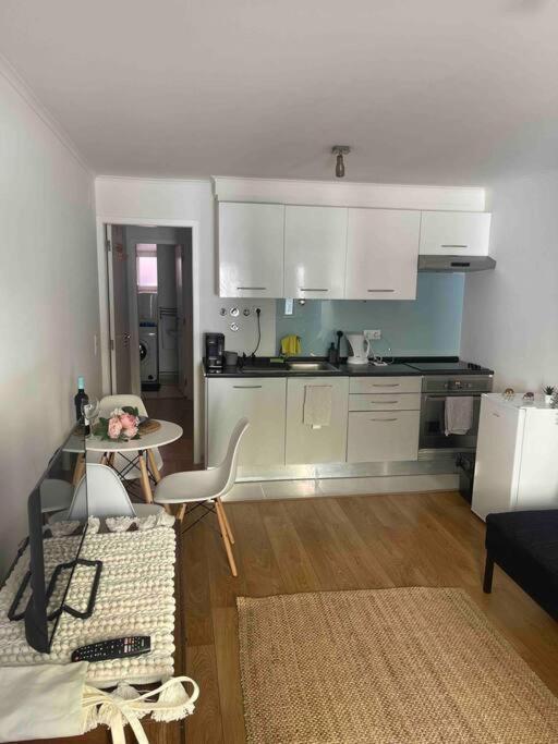 ליסבון Graca Home מראה חיצוני תמונה