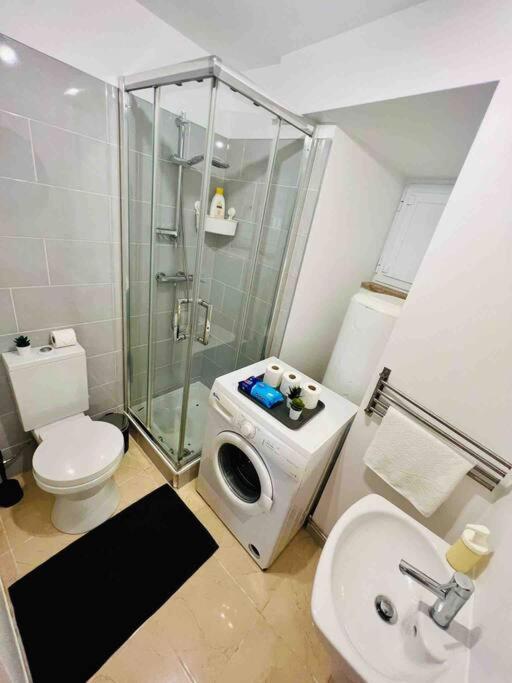 ליסבון Graca Home מראה חיצוני תמונה