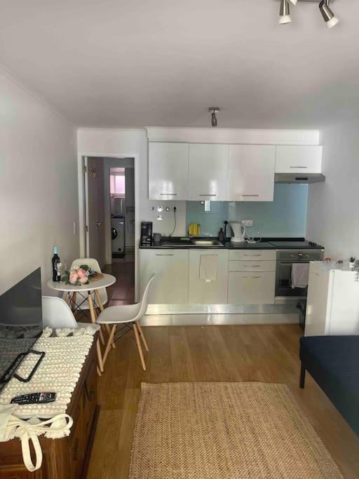 ליסבון Graca Home מראה חיצוני תמונה