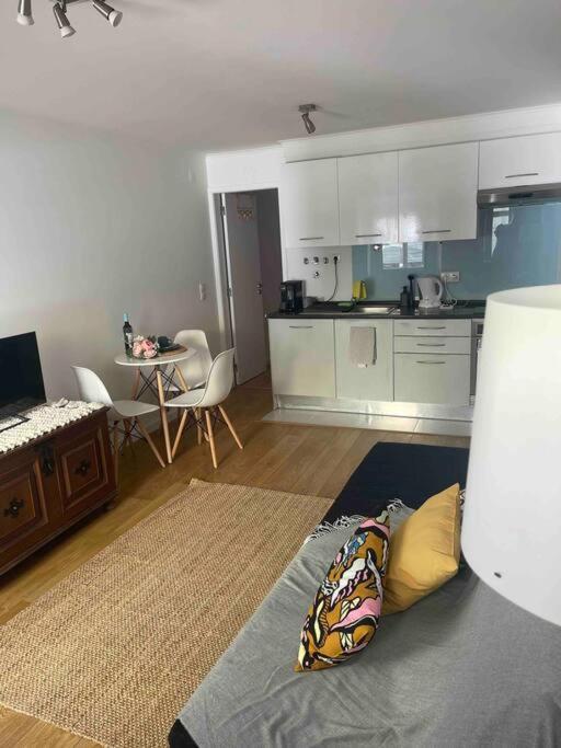 ליסבון Graca Home מראה חיצוני תמונה