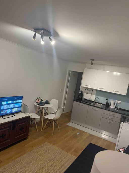 ליסבון Graca Home מראה חיצוני תמונה