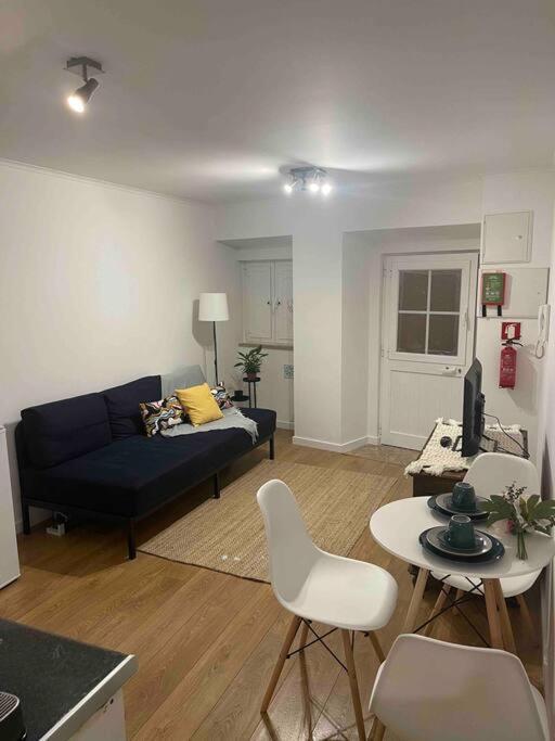 ליסבון Graca Home מראה חיצוני תמונה